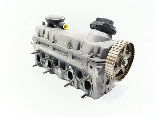 Topstykke VW GOLF IV (1J1) [1997-2008]  28721434