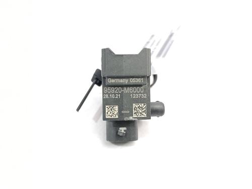 Electronic sensor KIA XCEED (CD)  | BP29726948M84 
