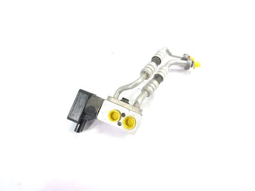 Sensor electrónico KIA NIRO II (SG2)  | BP29718981M84 