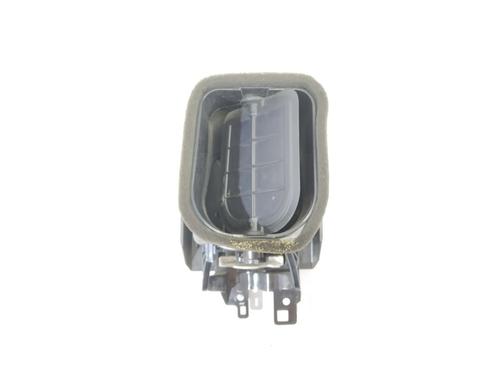 Air vent LAND ROVER RANGE ROVER SPORT I (L320) 2.7 D 4x4 | BP15870427I21 
