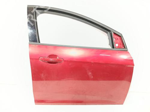 right-front-door-ford-focus-iii-2010-2011-2012-2013-2014-2015-2016-2017-2018-2019-2020-29220215 main image