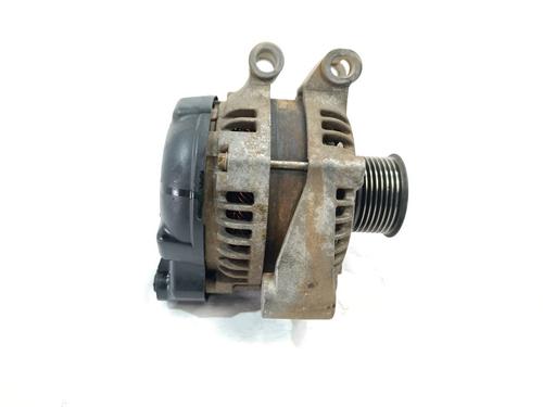 Alternator LAND ROVER DISCOVERY III (L319) 2.7 TD 4x4 | BP19092863M7 