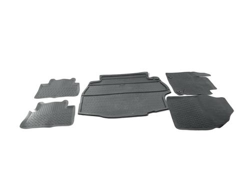 BP23092313O1 main image