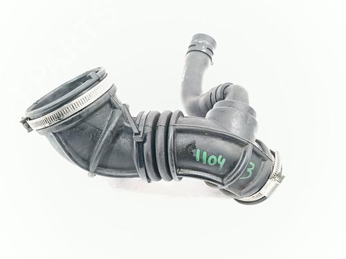 Used Pipe OPEL VECTRA B (J96) [1995-2004]  30386117