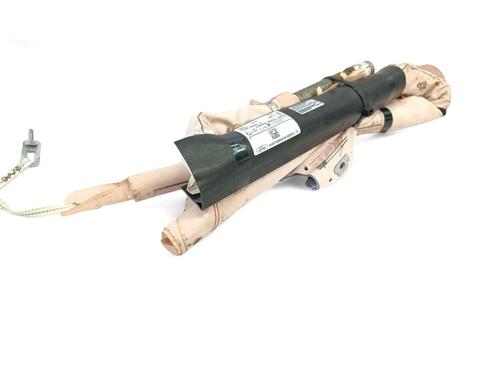 Right curtain airbag FORD KUGA III (DFK)  | BP29726993C12 