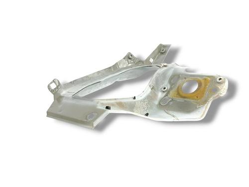 Left headlight support OPEL COMBO Box Body/MPV | BP35820192C157 - Image 2
