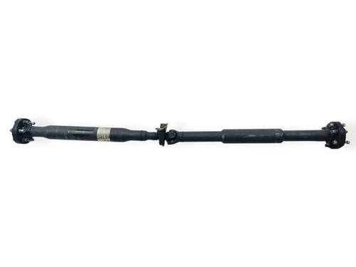 Used Driveshaft Driveshaft MERCEDES-BENZ E-CLASS (W211) E 270 CDI (211.016) (177 hp) 40625863 40625863