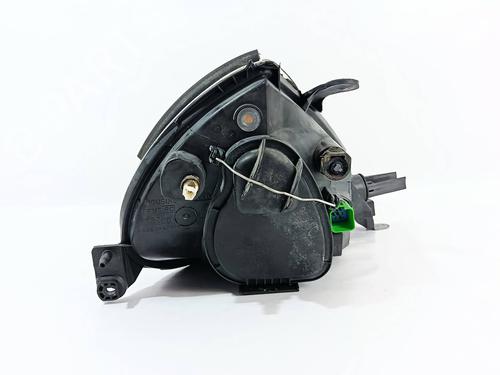 Left headlight FORD KA (RB_) 1.3 i | BP29631788C28 