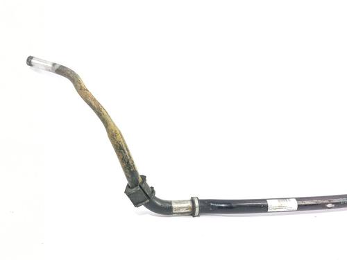 Anti roll bar MITSUBISHI PAJERO SPORT I (K7_, K9_) 2.5 TD (K94W, K74T) | BP22542637M96 