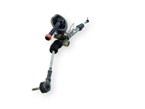 Steering rack RENAULT KANGOO (KC0/1_) 1.5 dCi | BP30192573M22 