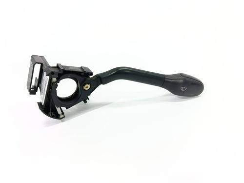 Used Steering column stalk Steering column stalk SEAT CORDOBA (6K1, 6K2) [1993-2002] 34226748 34226748