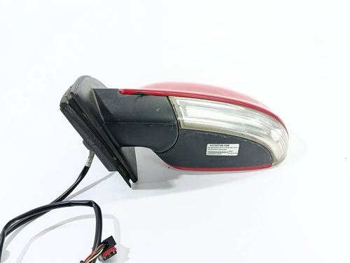 Left mirror VW GOLF V (1K1) | BP32032117C26