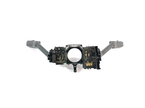 Switch SKODA SCALA (NW1)  | BP29713752I30 