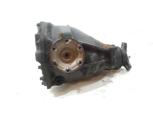 Rear differential MERCEDES-BENZ C-CLASS (W203)  | BP15871083M24 