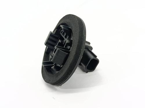 Electronic sensor RENAULT MEGANE IV Hatchback (B9A/M/N_) 1.5 Blue dCi 115 (B9A6) | BP39183672M84 - Image 3