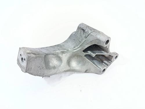 Used Engine mount MERCEDES-BENZ B-CLASS Sports Tourer (W245) [2005-2011]  29288574