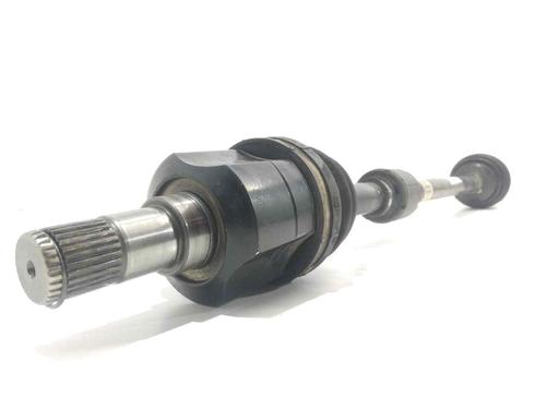 Right front driveshaft HYUNDAI SONATA V (NF)  | BP15862577M39 