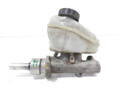 Used Brake master cylinder FORD MONDEO III (B5Y) 2.0 TDCi (130 hp) 15864090