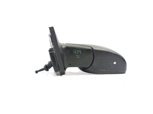Left mirror KIA PICANTO I (SA)  | BP21260612C26 