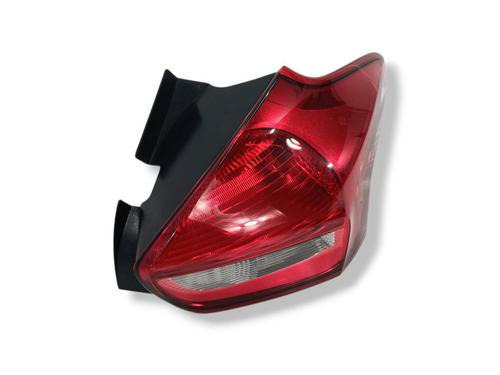 Right taillight FORD FOCUS IV (HN)  | BP32658381C35  - Image 8