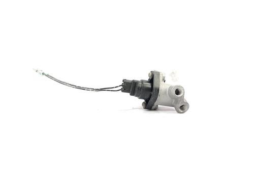Used Electronic sensor NISSAN CABSTAR (F24M, F24W) 35.13 DCI, 45.13 DCI 2.5 (F24M) (131 hp) 29625772