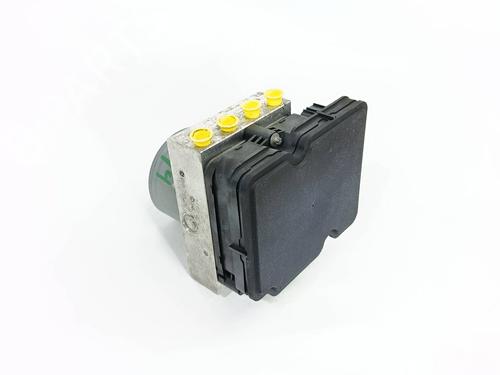 ABS pump TOYOTA C-HR (_X1_) 1.8 Hybrid (ZYX10_, ZYX11_, ZYX10R, ZYX11R) | BP32405172M43