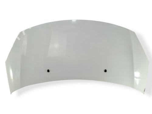 Capot CITROËN C3 II (SC_) [2009-2026]  31700621