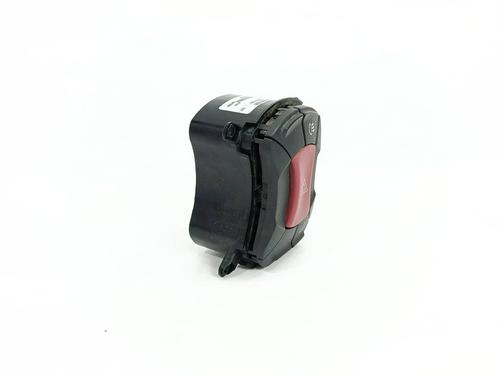 Warning switch FIAT DOBLO Box Body/MPV (223_) 1.9 D (223ZXB1A) | BP34618955I22 - Image 2