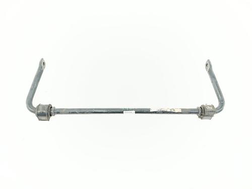 Anti roll bar FORD FOCUS III  | BP28066536M96 