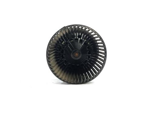Heater blower motor PEUGEOT 207 (WA_, WC_) 1.4 16V | BP20085786M62 