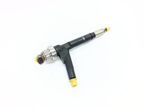 Injector OPEL COMBO Box Body/MPV | BP33649268M100 - Image 2