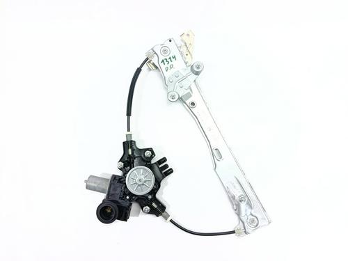 Used Front right window mechanism Front right window mechanism TOYOTA C-HR (_X1_) 1.8 Hybrid (ZYX10_, ZYX11_, ZYX10R, ZYX11R) (122 hp) 32404667 32404667