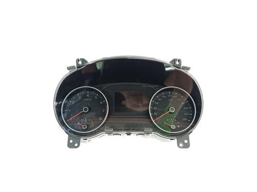 Used Instrument cluster KIA SPORTAGE IV (QL, QLE) [2015-2022]  26545329