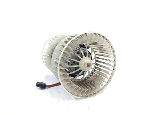 Heater blower motor BMW X3 (E83) xDrive 20 d | BP21530614M62 