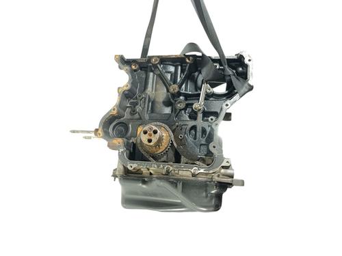 Other CHEVROLET CAPTIVA (C100, C140) 2.0 D | BP25815204O1