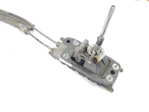 Gear lever VW GOLF V (1K1) 2.0 GTI | BP15864598M90 