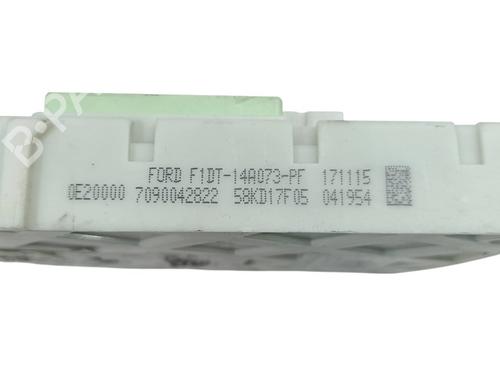 Fuse box FORD KUGA II (DM2) | BP36469235E1 - Image 4