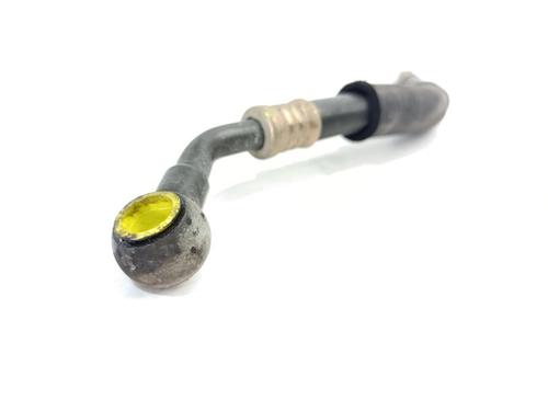 Pipe NISSAN PATROL GR V Wagon (Y61)  | BP25709625M125 