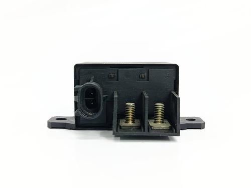 Electronic module PEUGEOT BOXER Van (244) | BP36377799M83 - Image 3