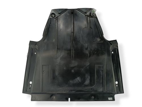 Understellsbeskyttelse RENAULT LAGUNA III (BT0/1) [2007-2015]  31696832