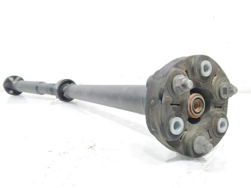 Driveshaft BMW 3 (E90) 320 d | BP15868853M37 