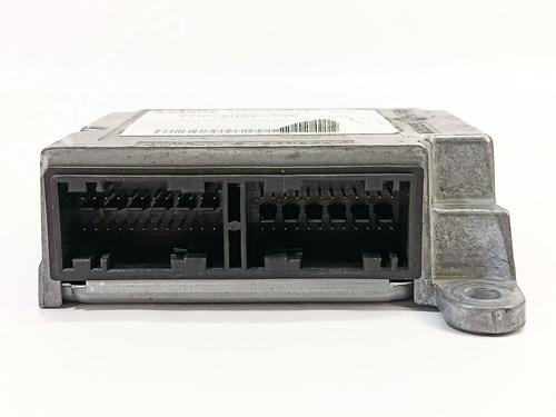 Engine control unit (ECU) FIAT DOBLO Box Body/MPV (223_)  | BP29357872M57 