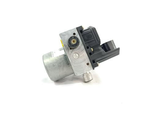 ABS pump FORD MONDEO III Saloon (B4Y)  | BP17439486M43 
