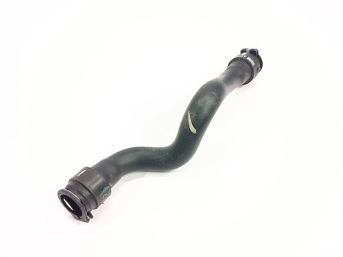 Pipe CITROËN C3 III (SX) | BP39901638M125 - Image 3