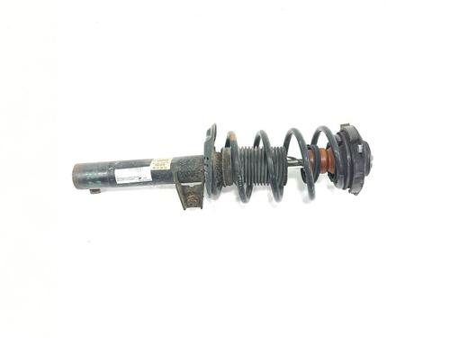 Used Left front shock absorber AUDI A3 (8P1) 2.0 TDI 16V (140 hp) 25026078