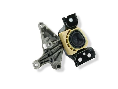 Used Engine mount MERCEDES-BENZ CITAN MPV (W415) 111 CDI (415.703, 415.705) (110 hp) 32155908