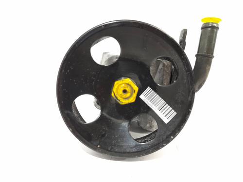 Steering pump HYUNDAI ACCENT II (LC)  | BP15864165M99 