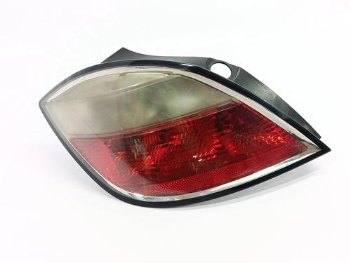 Used Left taillight Left taillight 36815159 36815159