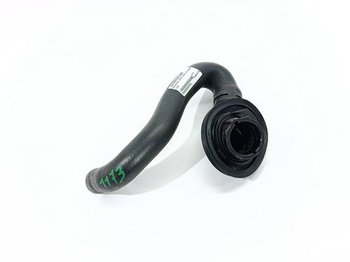 Rør MERCEDES-BENZ CLK (C209) [2002-2010]  31696837