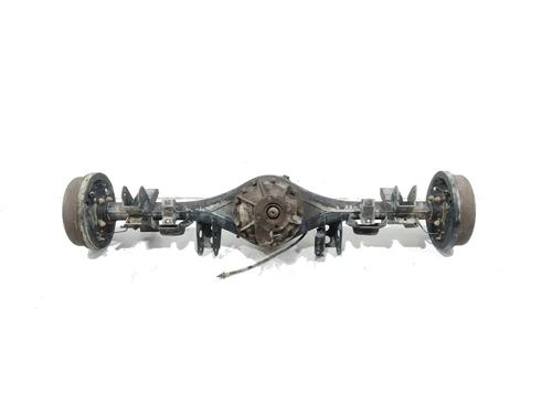 Used Rear differential NISSAN TERRANO II (R20) [1992-2007]  20303375
